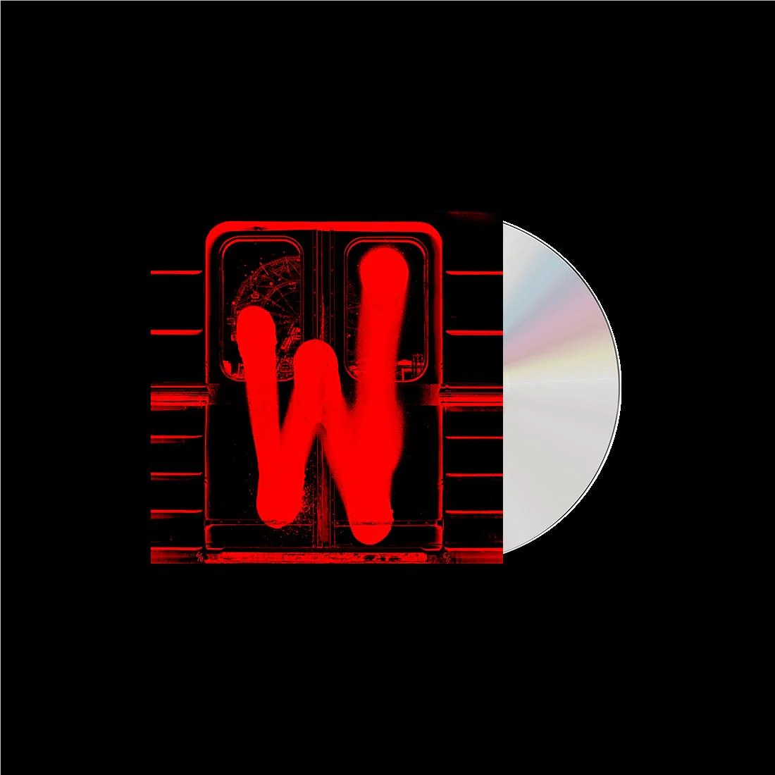The Warriors - Image 2