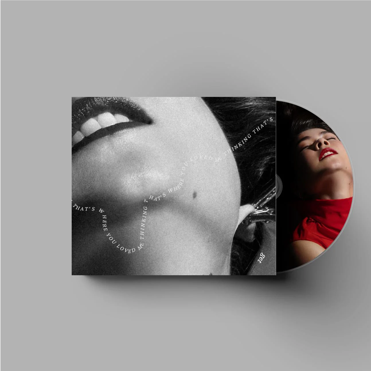 Laurell Hell (Get Version)