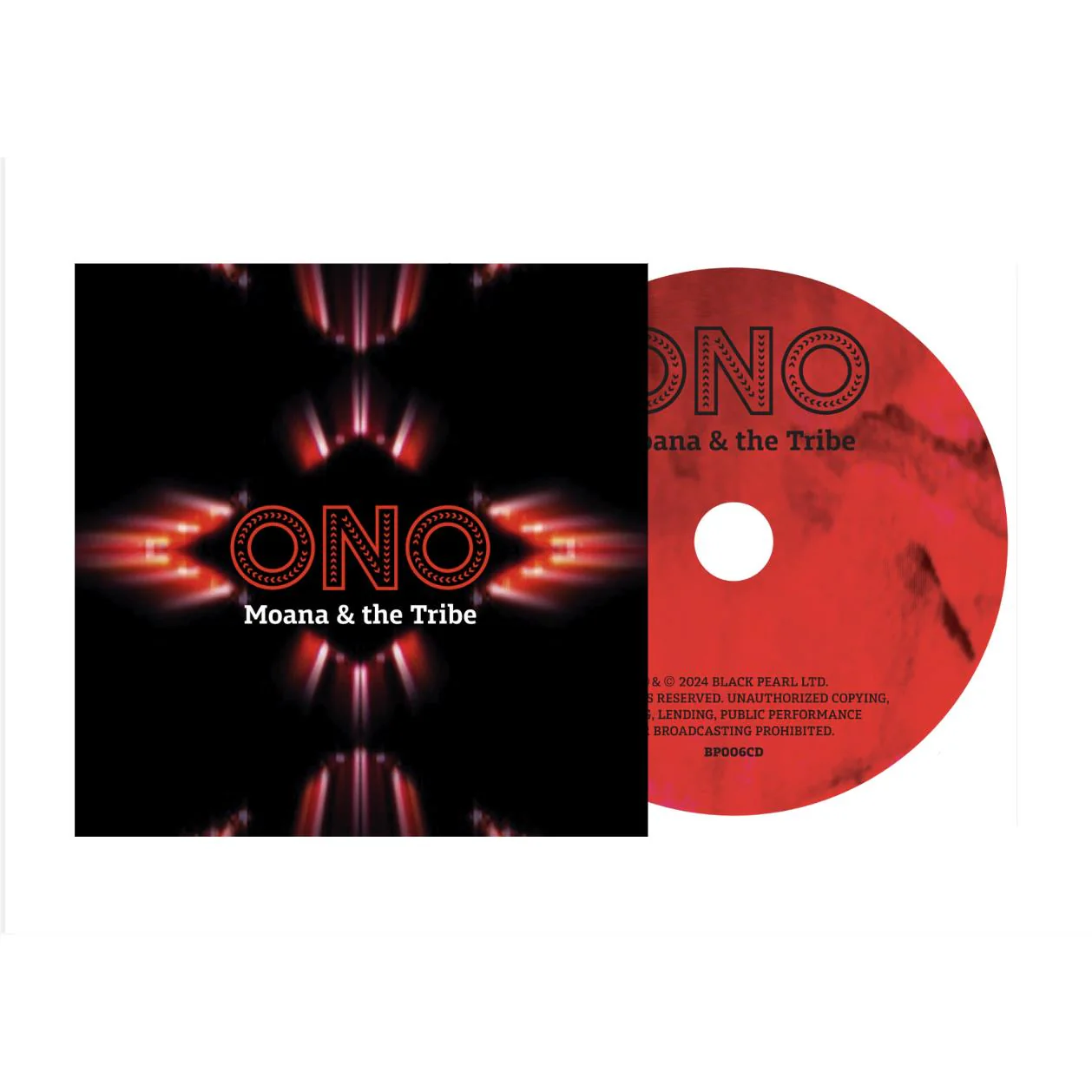 ONO - Image 2