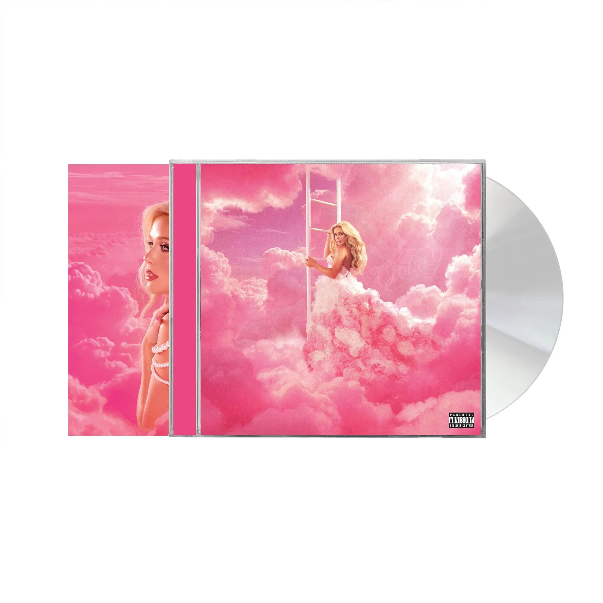 Cloud 9 - Image 2