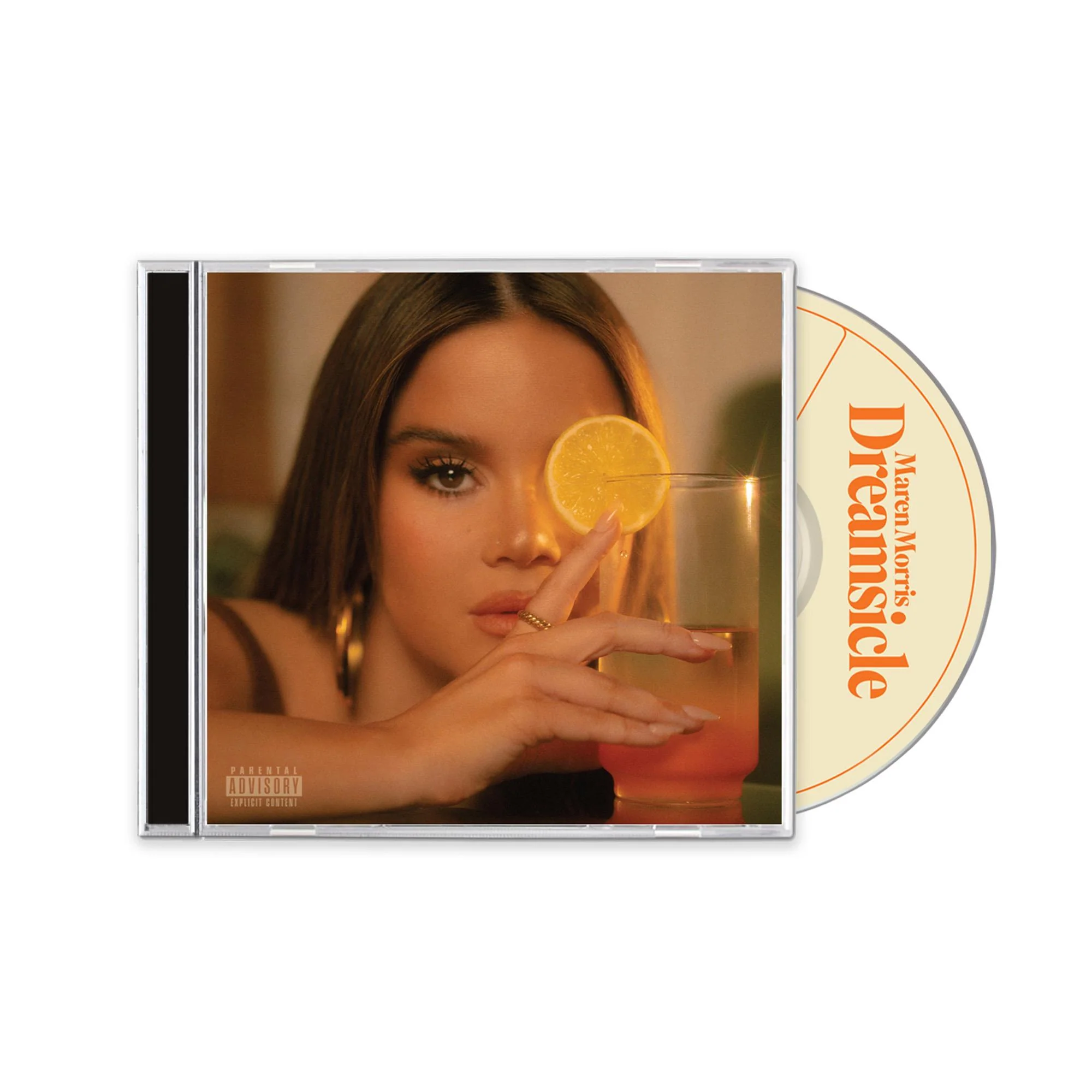 Dreamsicle - Image 2