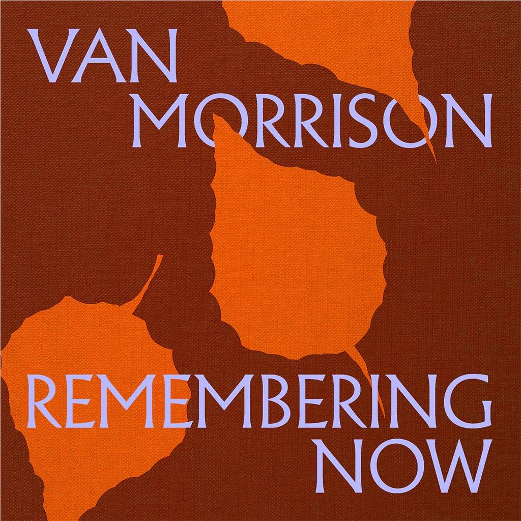 Remembering Now - Image 2