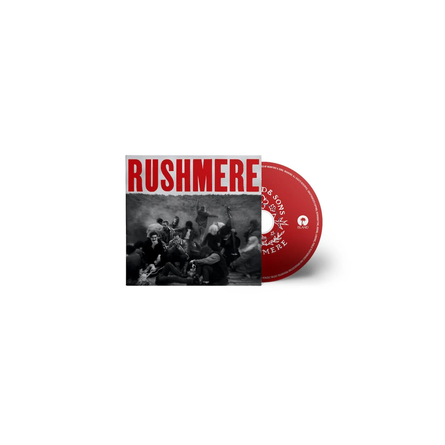 Rushmere - Image 2