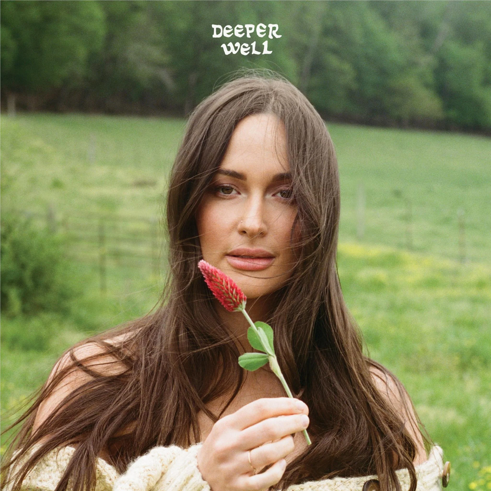 Deeper Well (JB Exclusive Edition) - Image 2