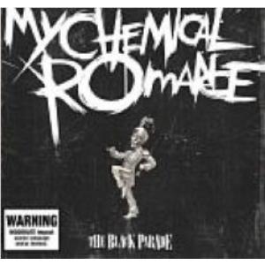 The Black Parade