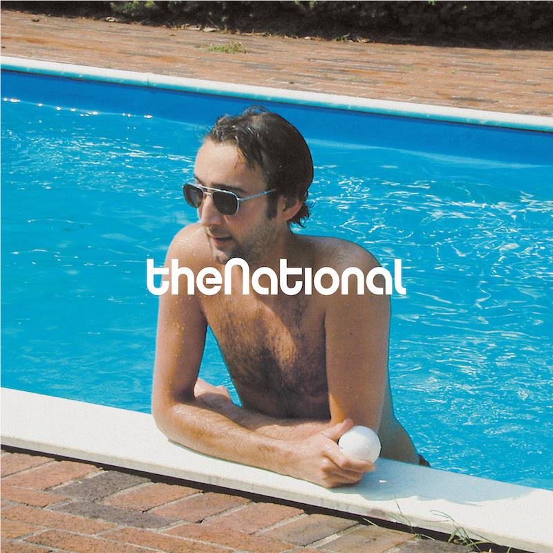 National, The (Remastered) - Image 2