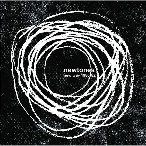 New Way 1980-82