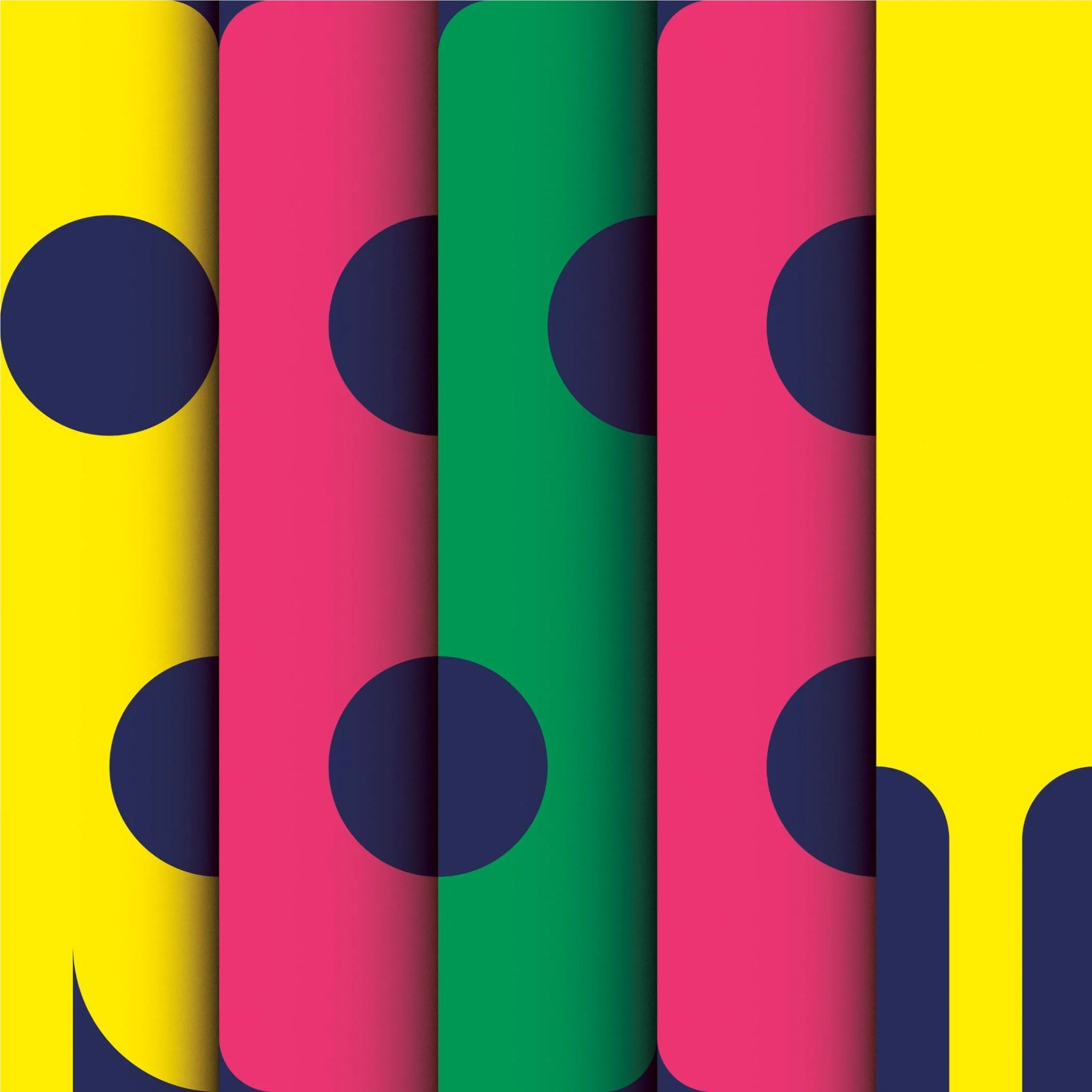 Reset - Image 2