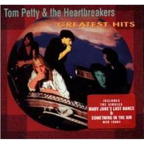 Greatest Hits + Bonus Track