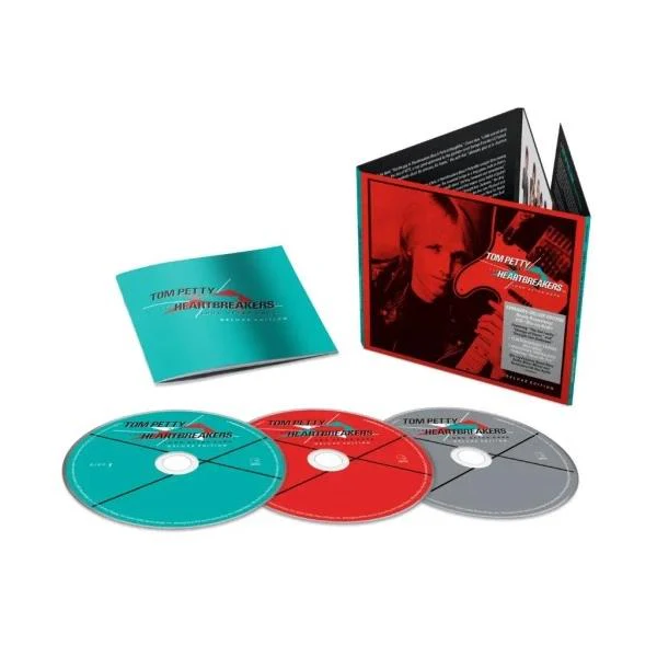 Long After Dark: Extended Edition - Image 2