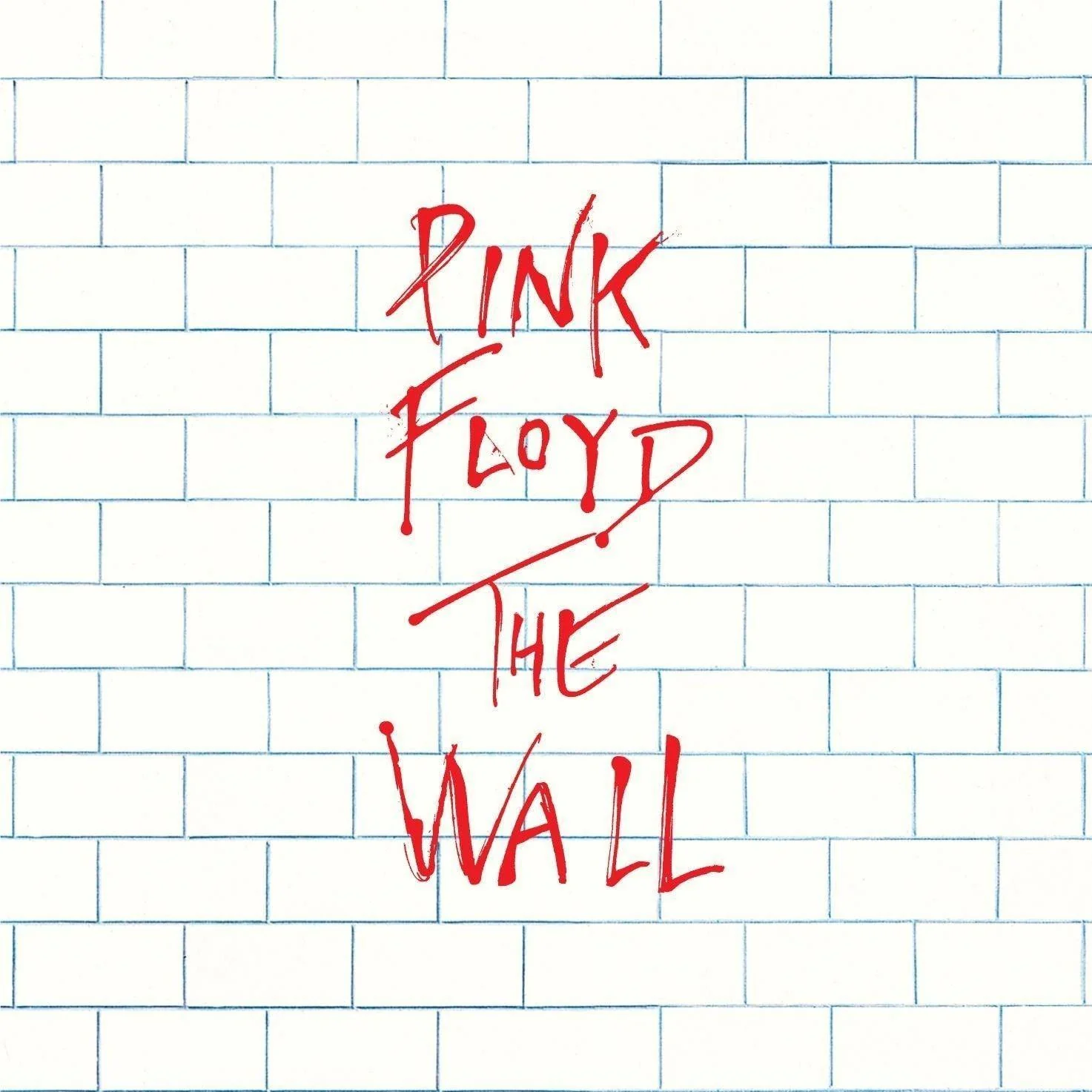 Wall, The (2016 Reissue)