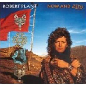 Now And Zen (Expanded & Remastered)