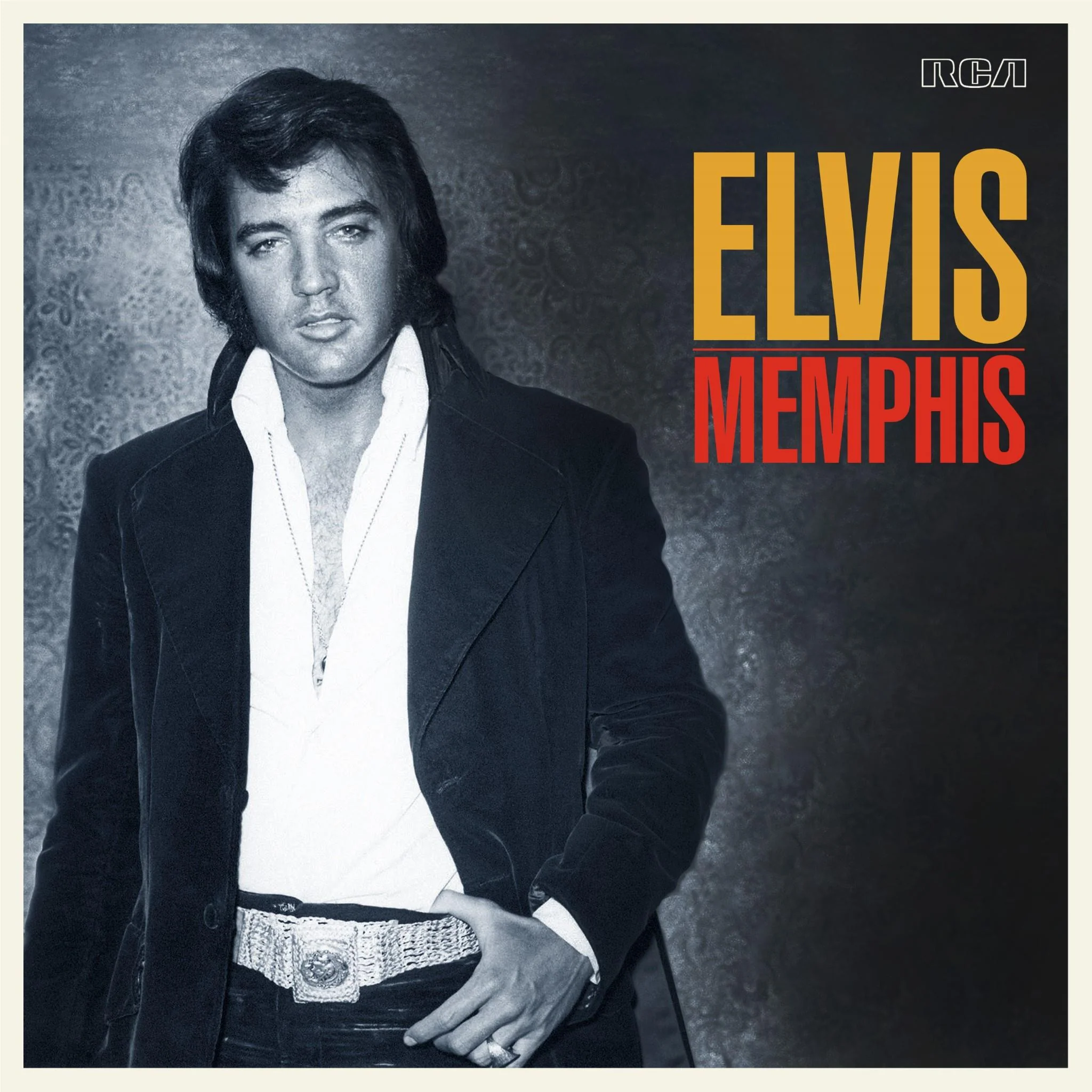 Memphis (CD Box Set) - Image 2