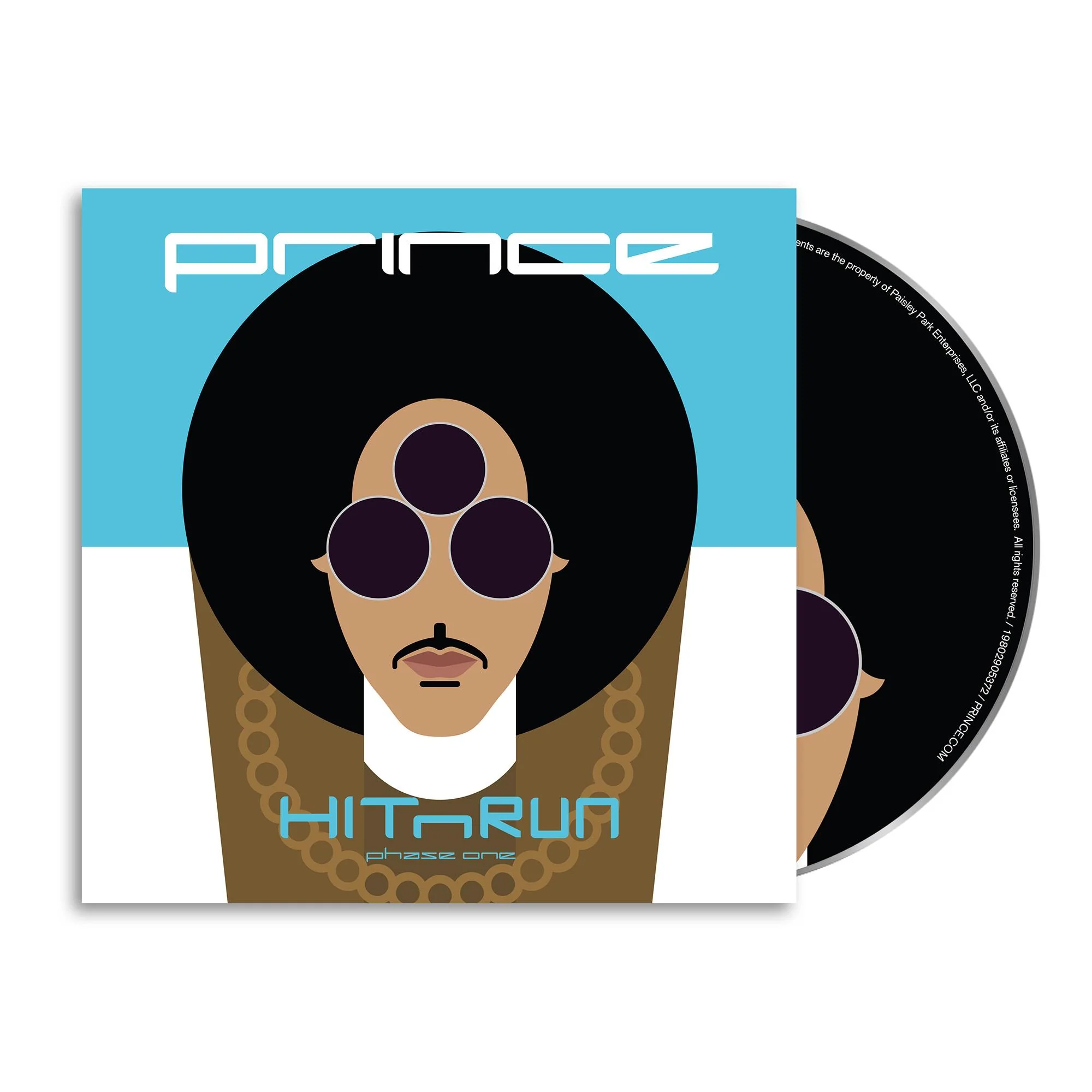 HITnRUN Phase One - Image 2