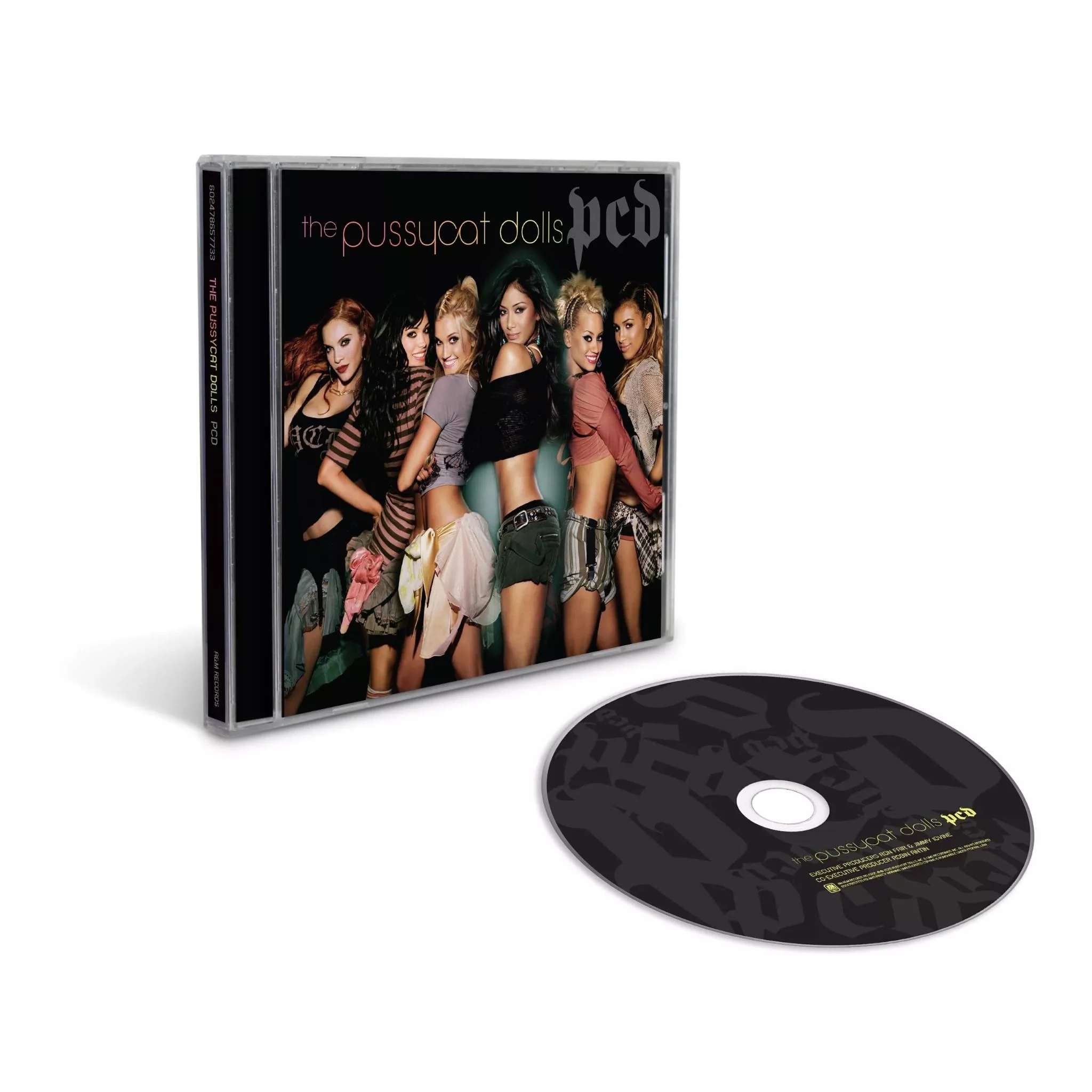 PCD - Image 2