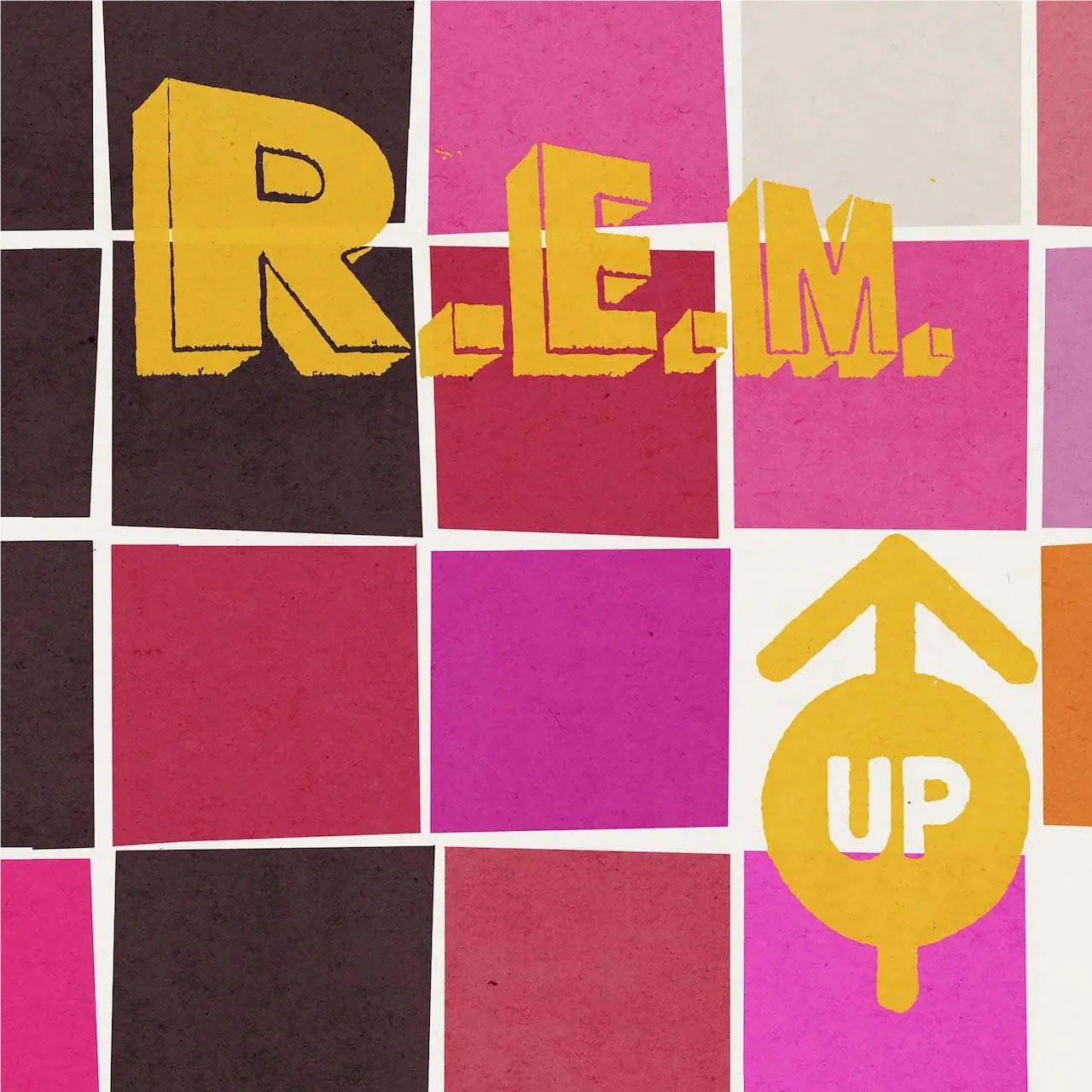 Up (25th Anniversary Edition) - Image 3