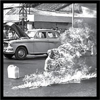 Rage Against The Machine - (20th Anniversary Edition) (Reissue)
