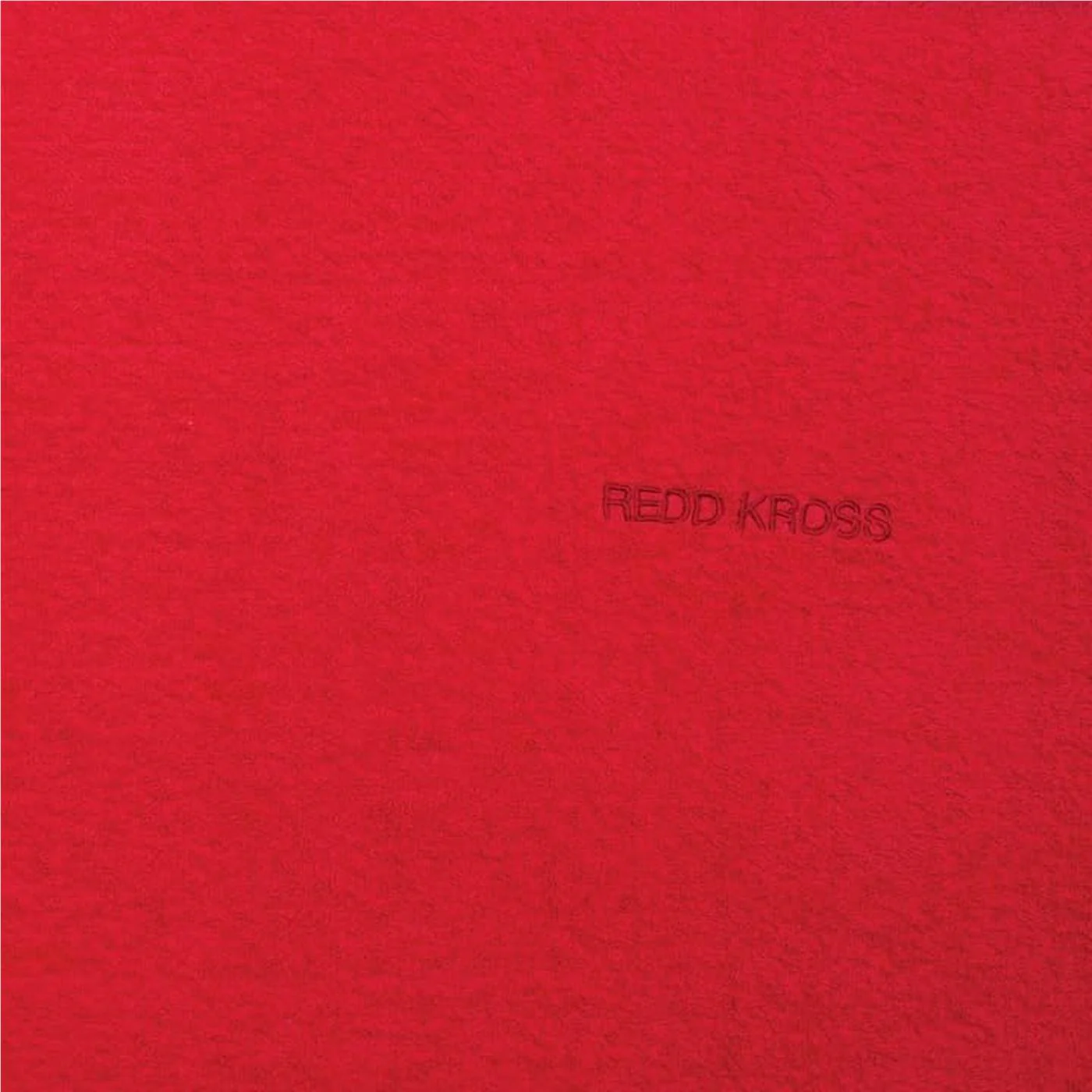 Redd Kross