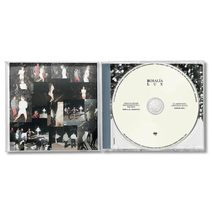 LUX - Image 2