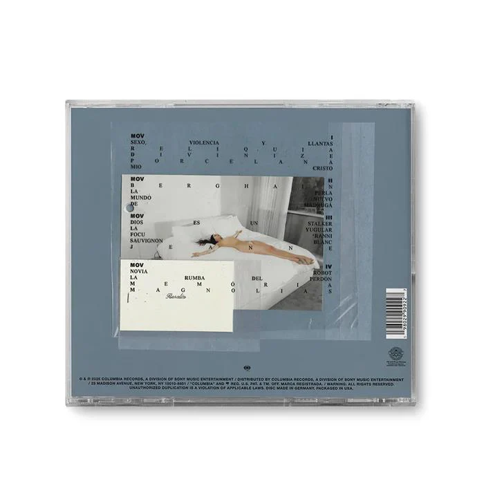 LUX - Image 3