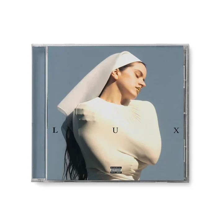LUX - Image 4