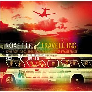 Travelling