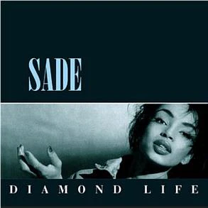 Diamond Life (Digitally Remastered)