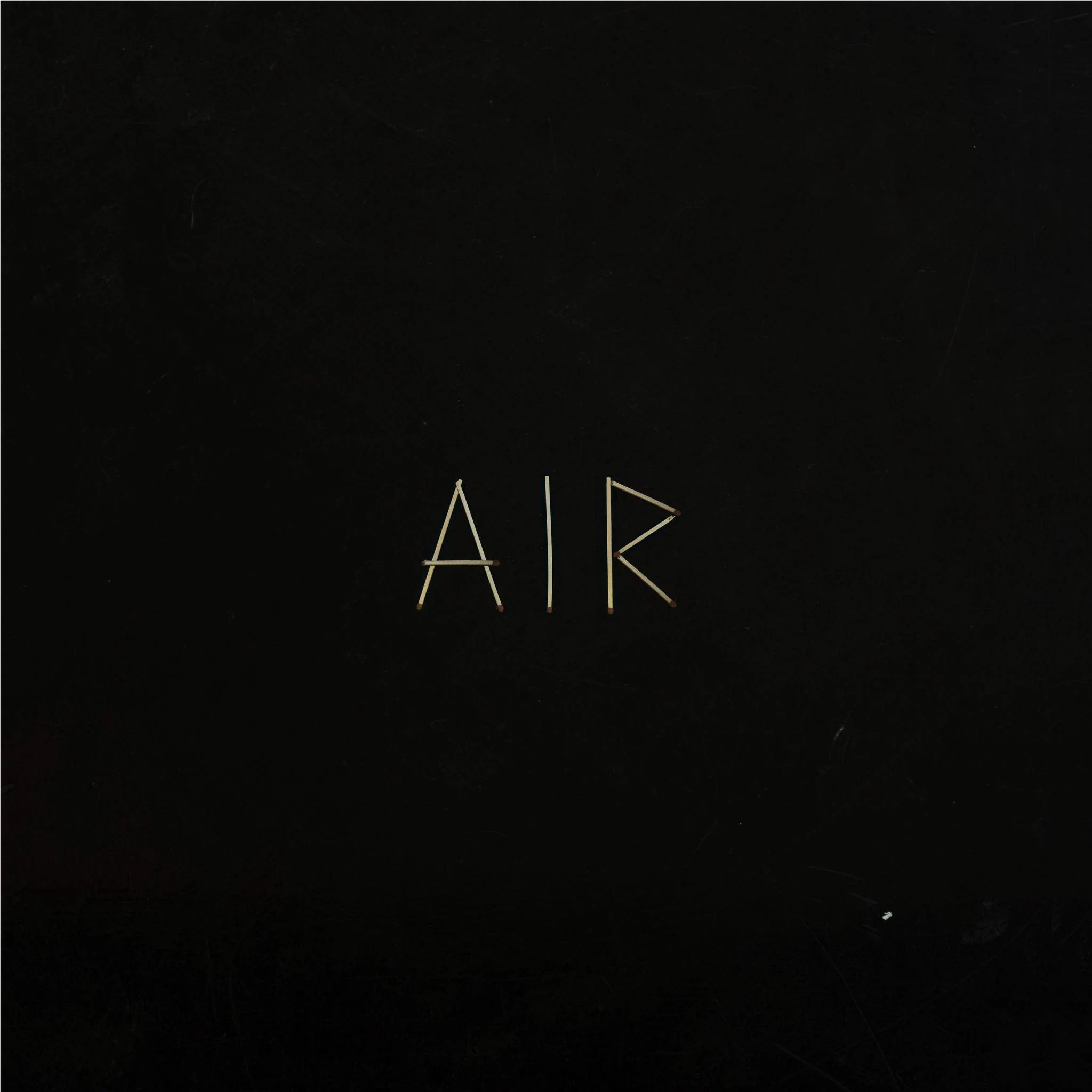 Air