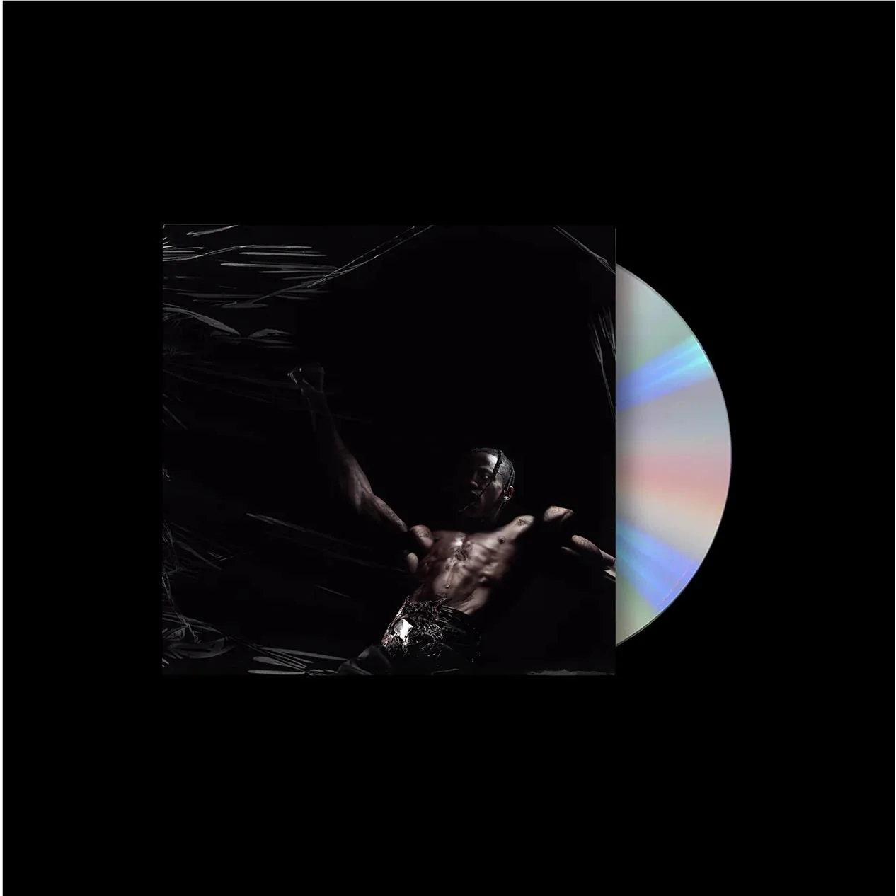 UTOPIA - Image 2