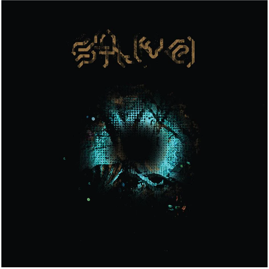 Sol.Hz - Image 2