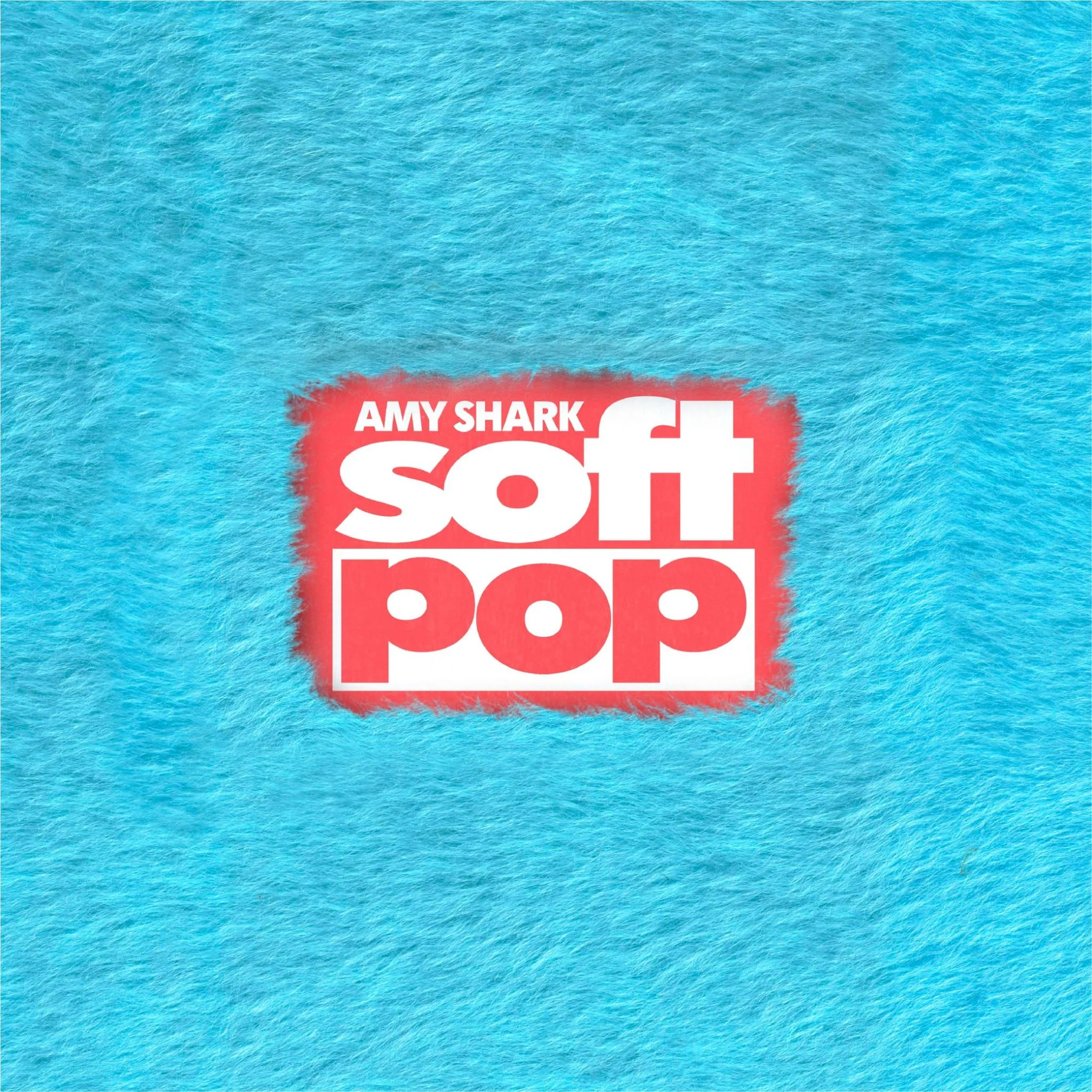 soft pop