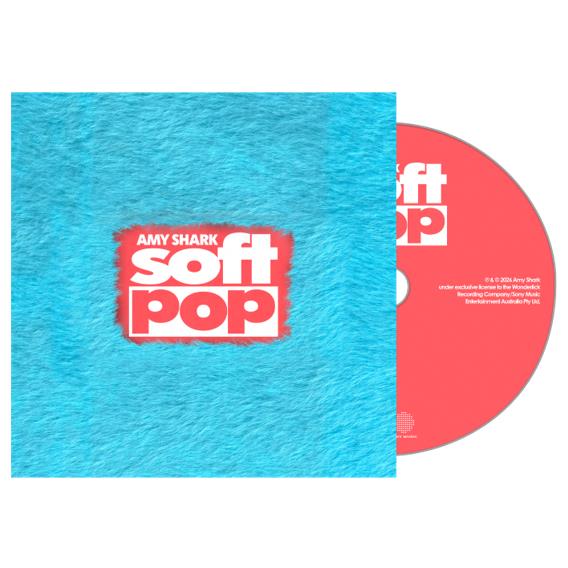 soft pop - Image 2