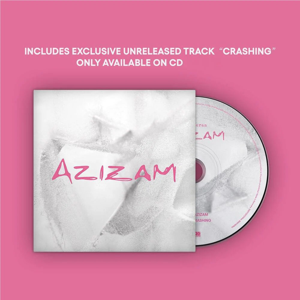 Azizam - Image 2
