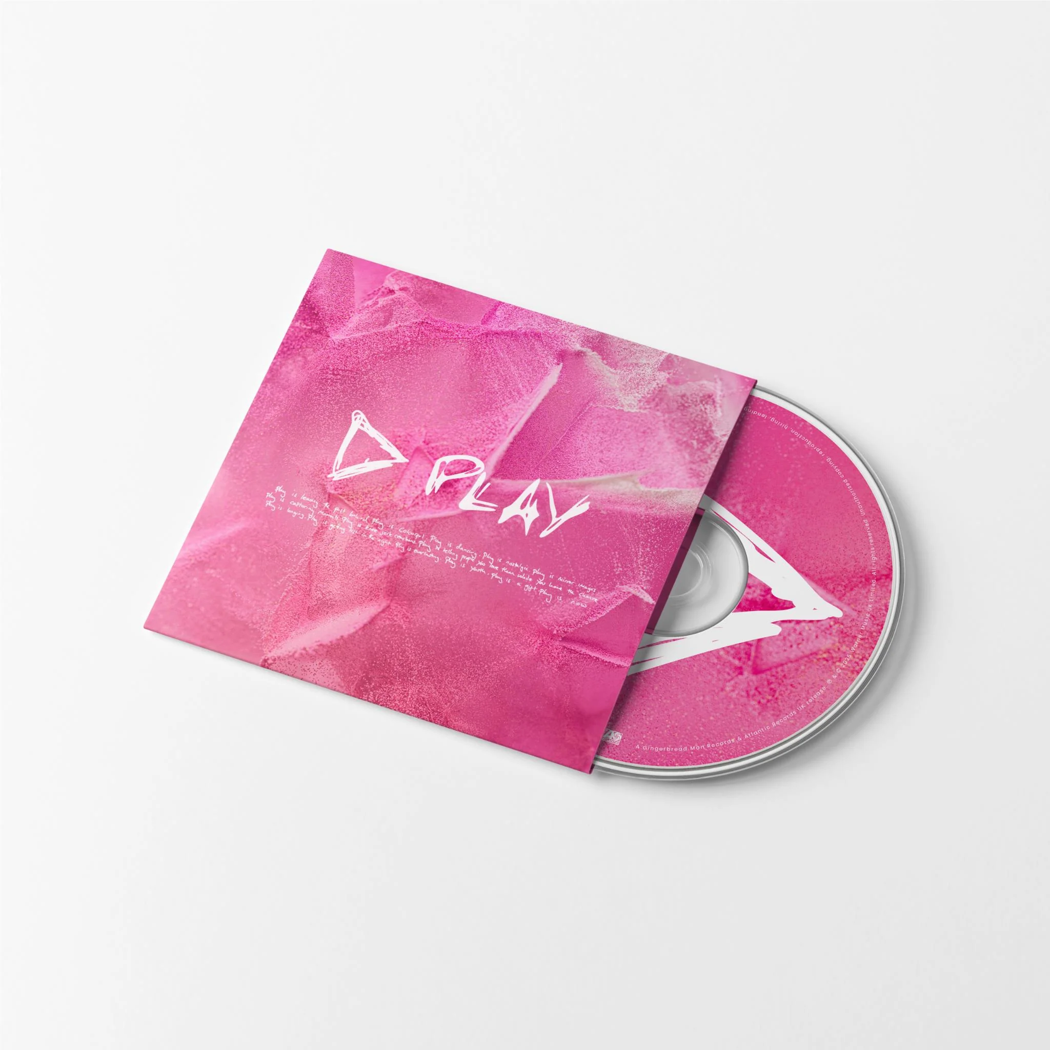 Play - Image 2