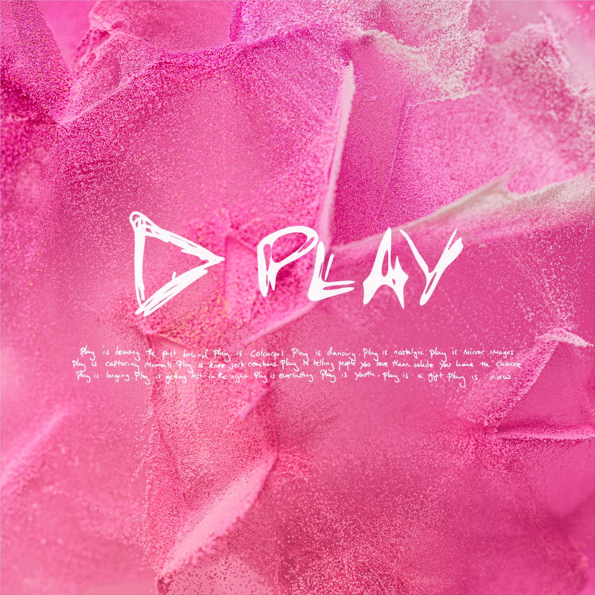 Play (Deluxe Edition) - Image 2