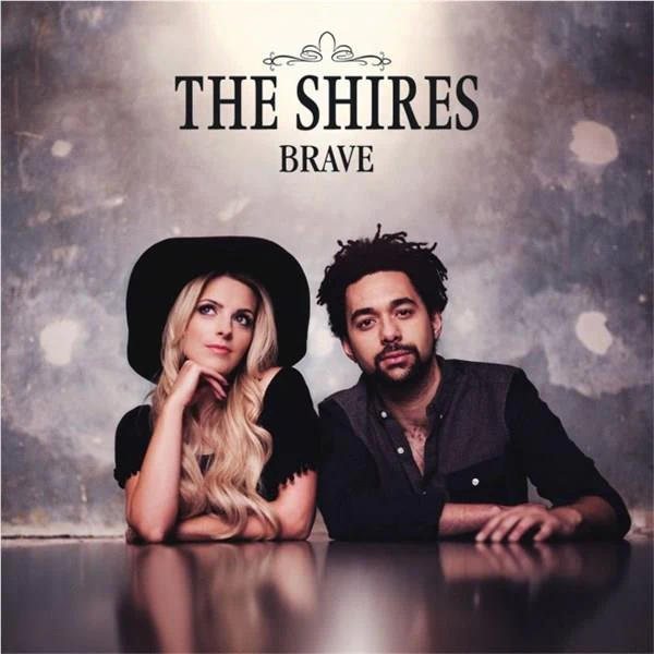 Brave