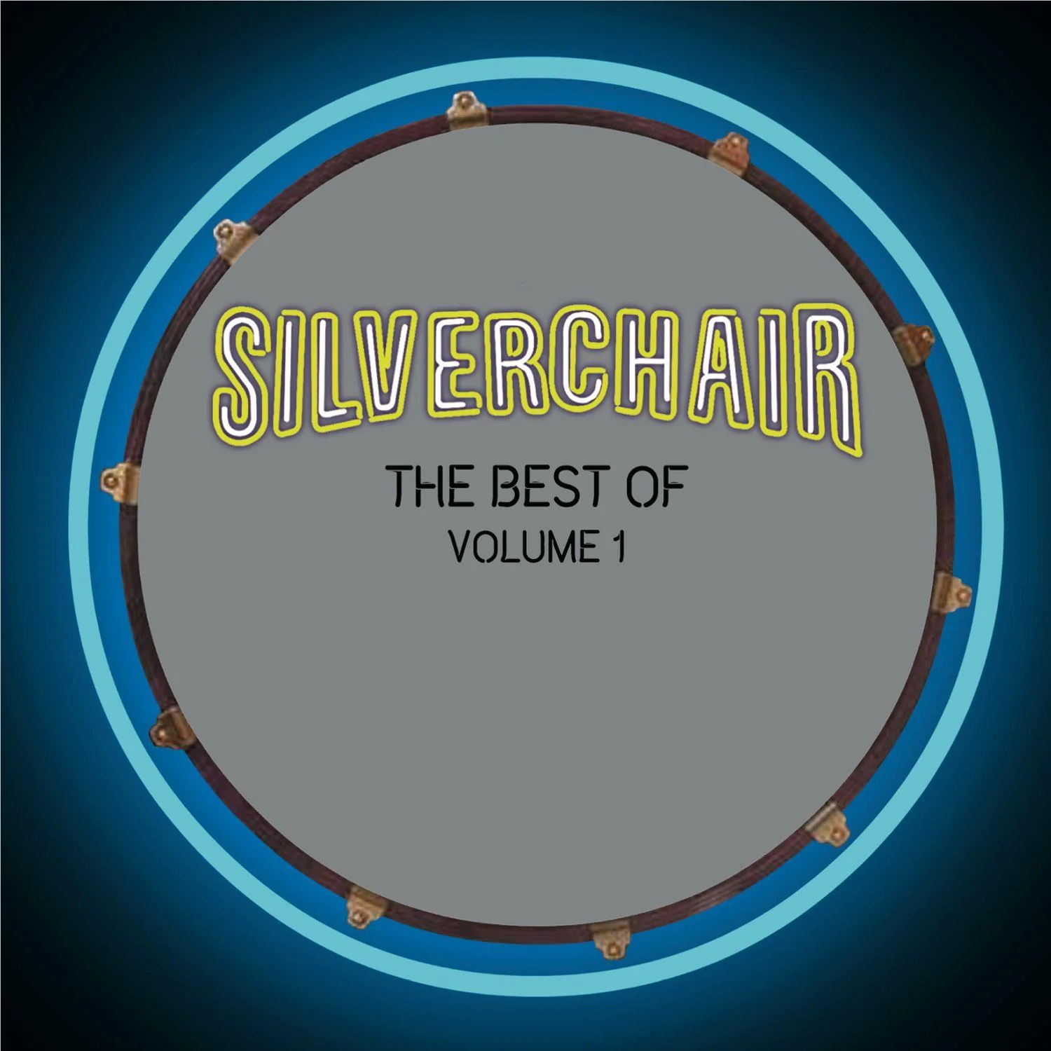 The Best Of Volume 1
