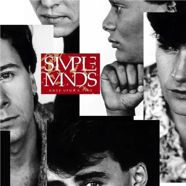 Once Upon A Time - Image 2