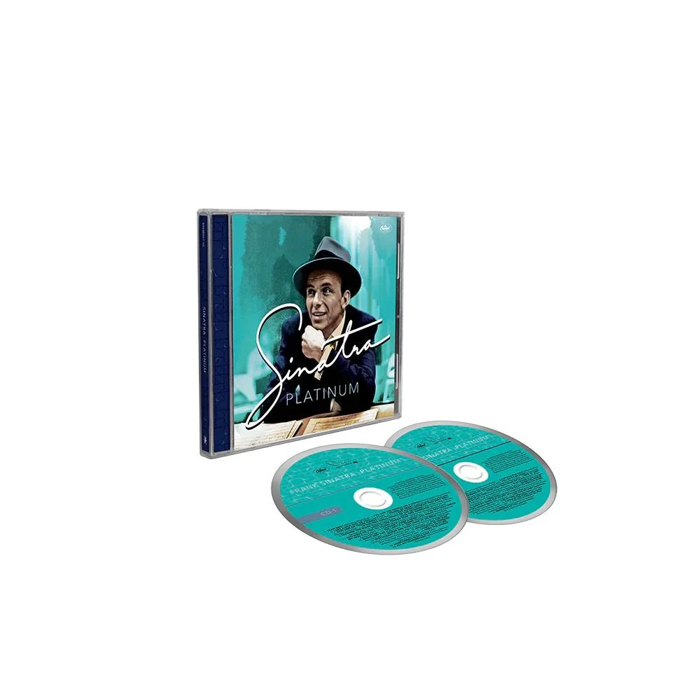 Platinum - Image 2
