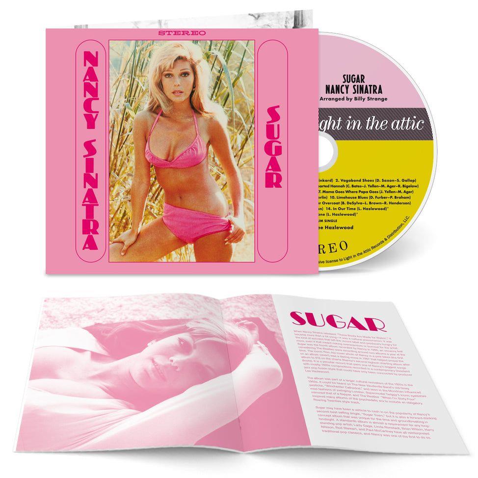 Sugar - Image 2