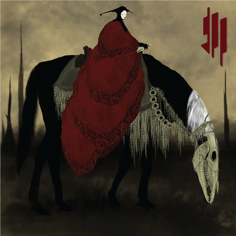 Quest For Fire - Image 2