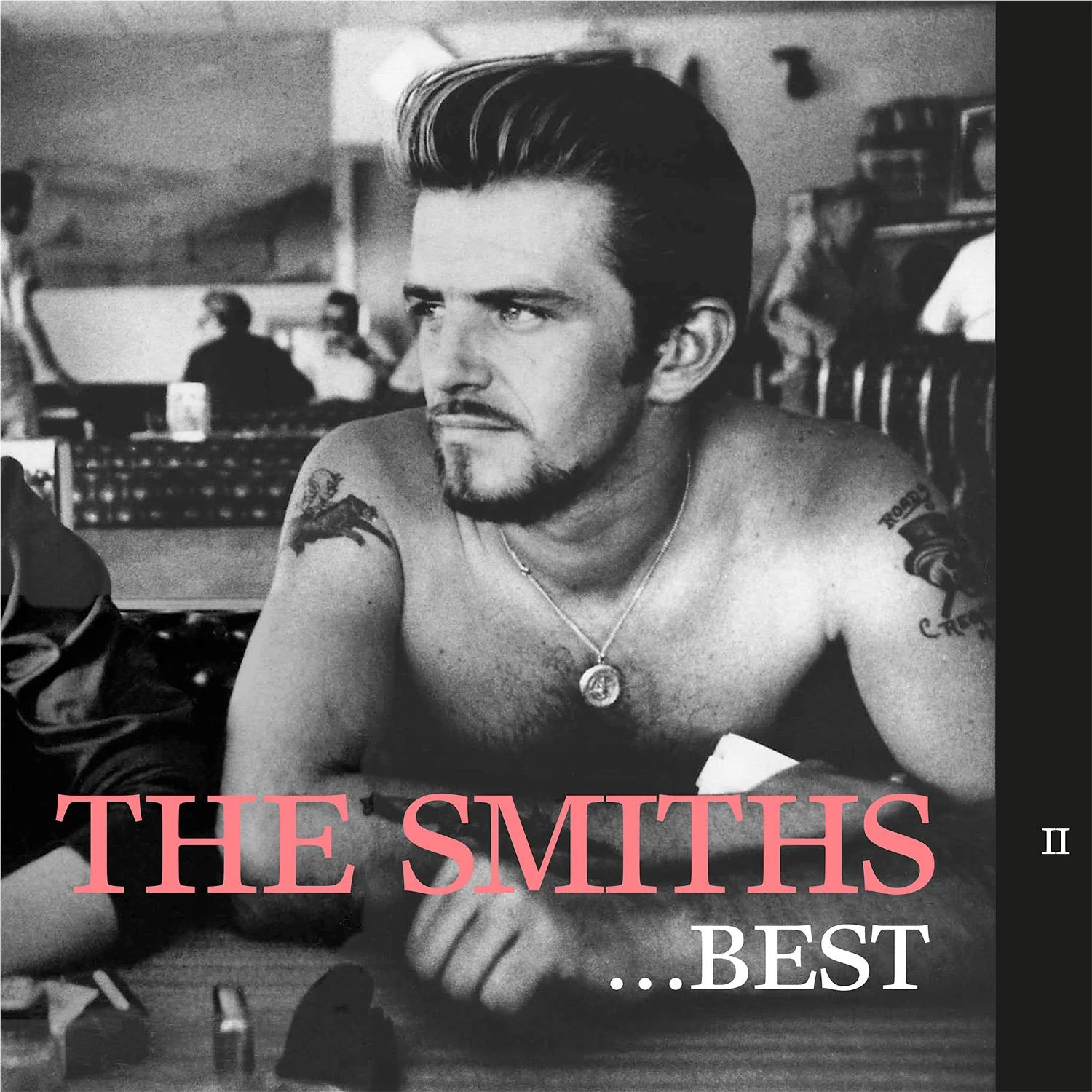 …Best II
