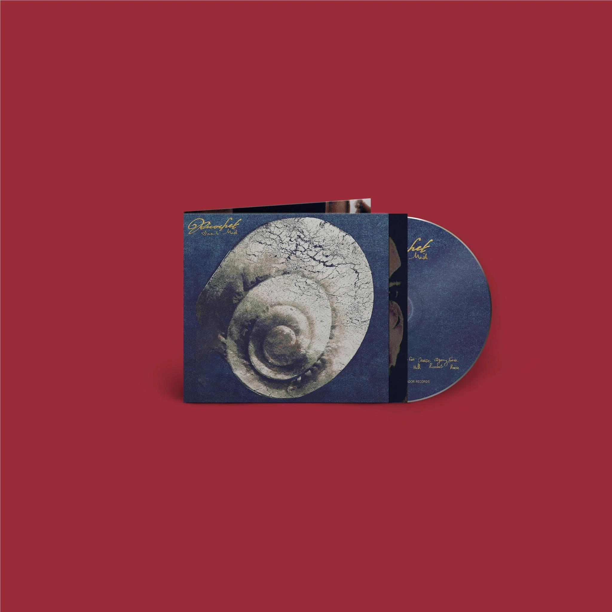 Ricochet - Image 2