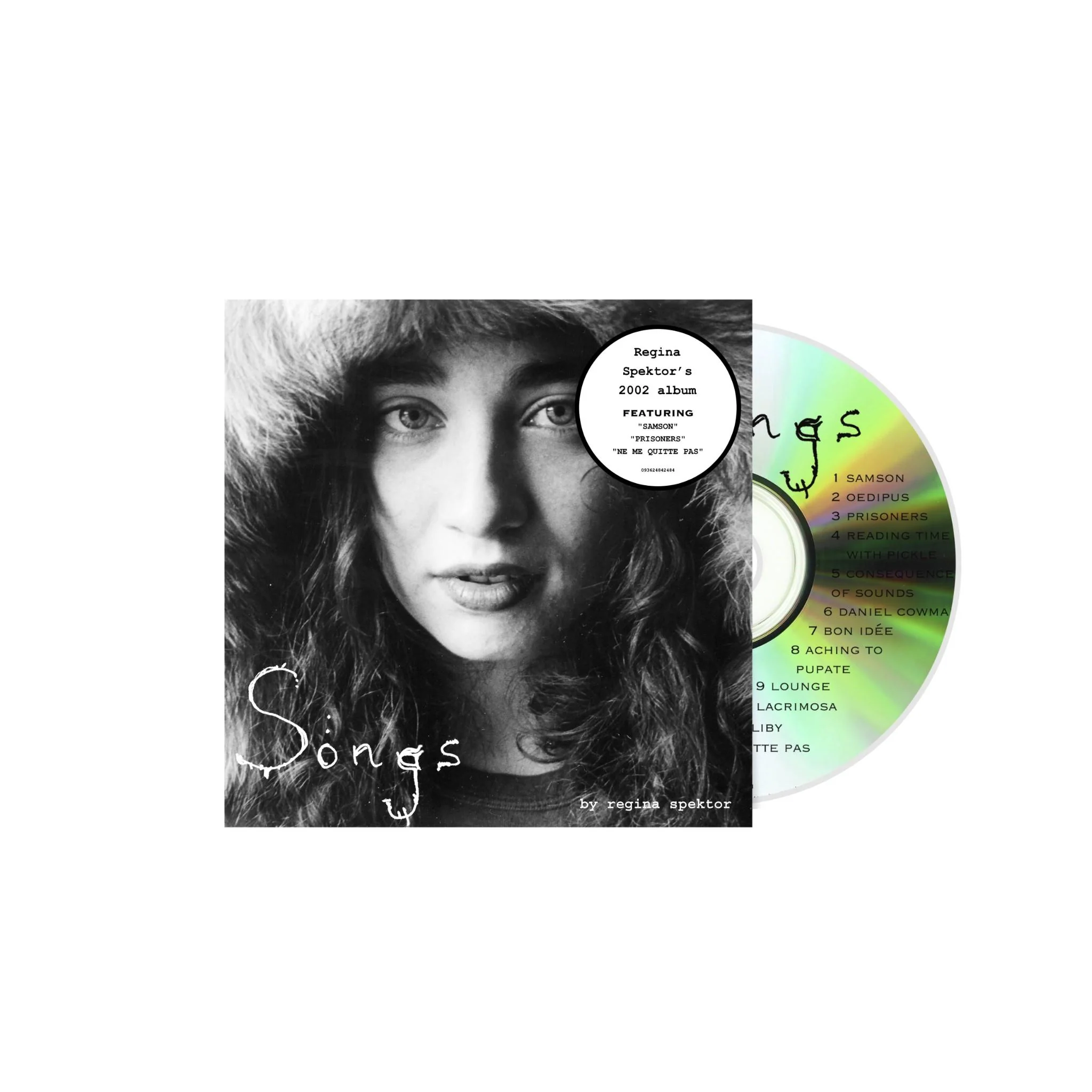 Songs - Image 2