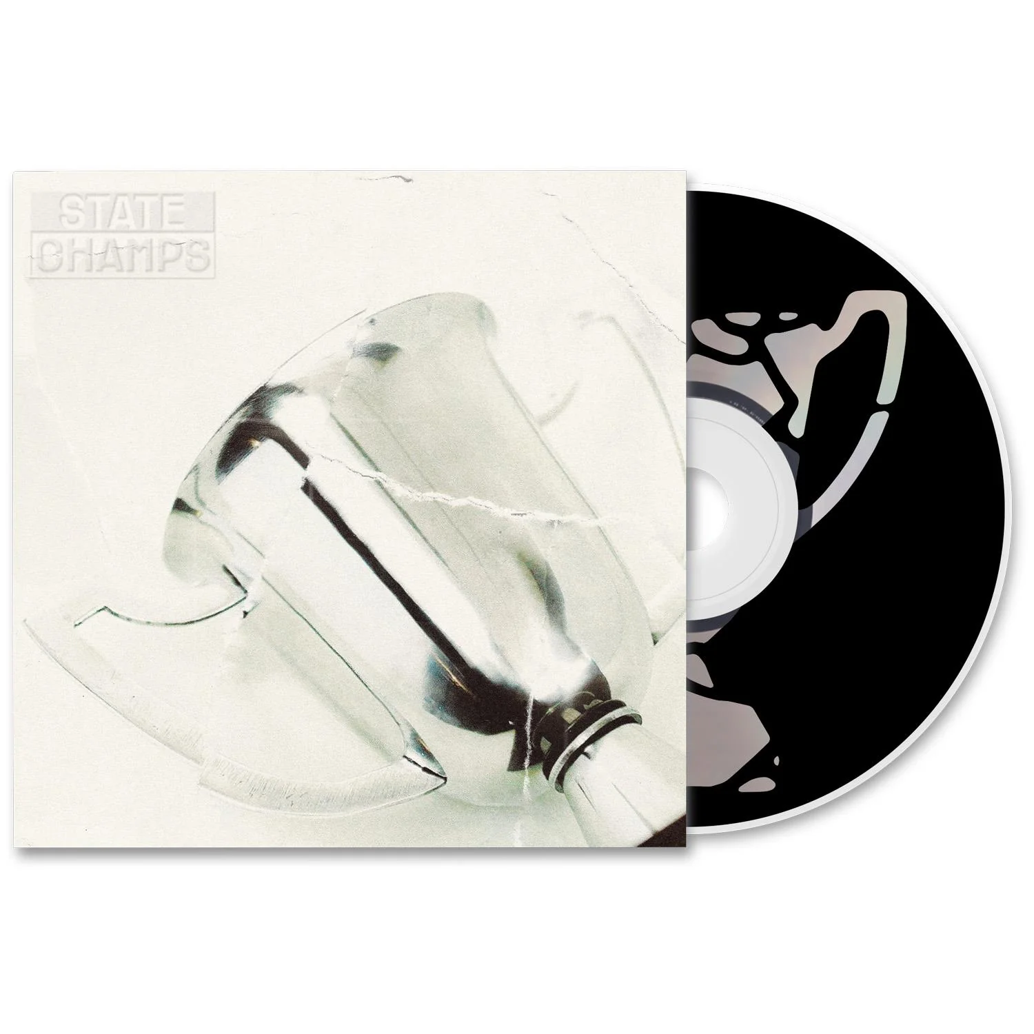 State Champs - Image 2