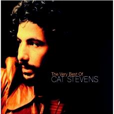 The Very Best Of
