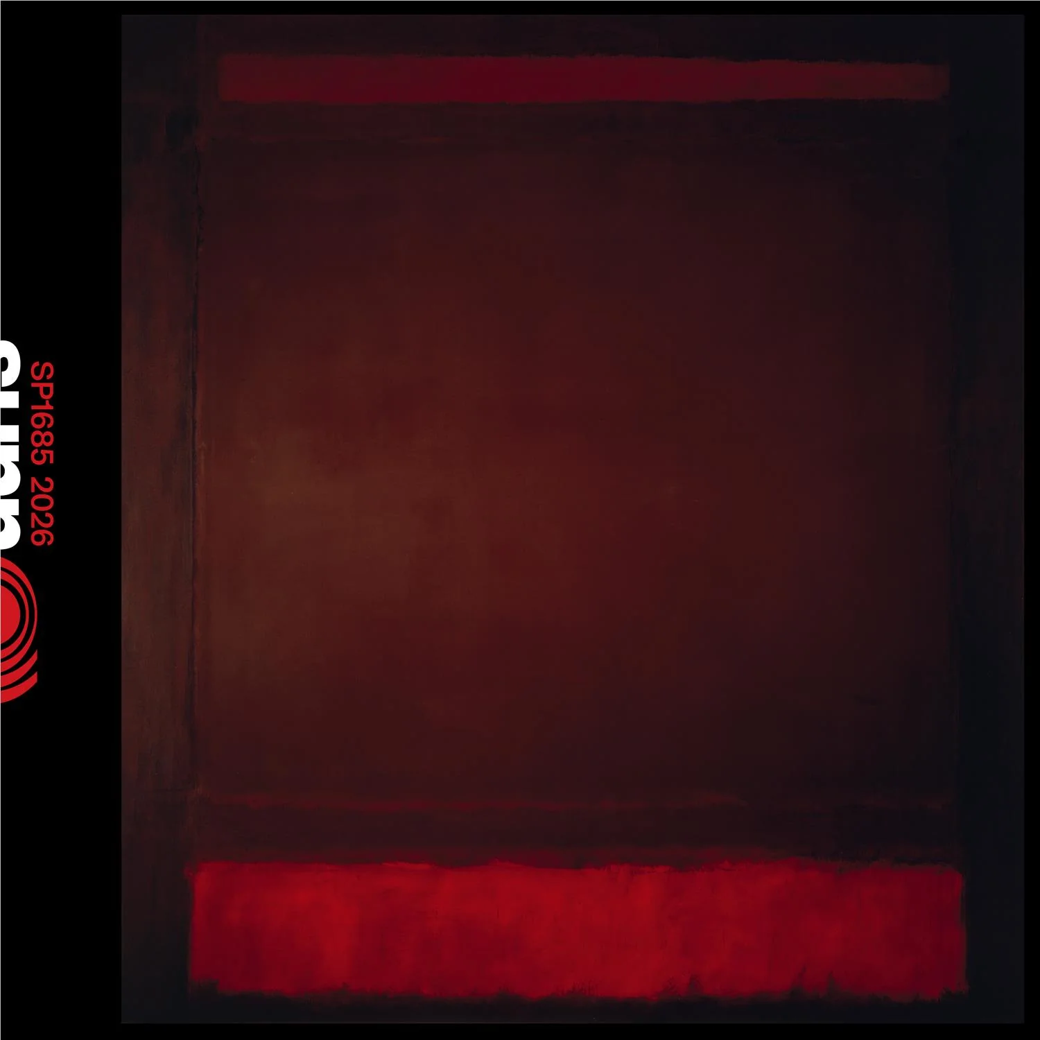 sunn0)))