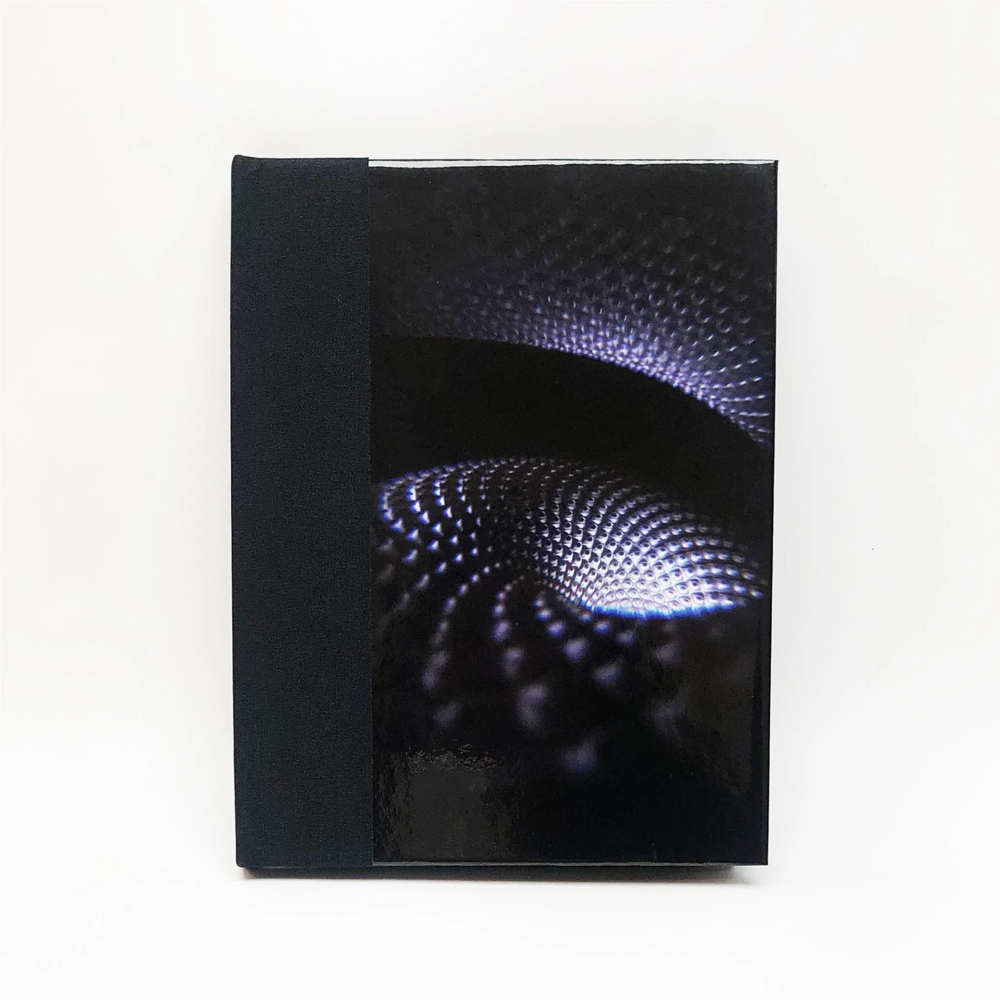 Fear Inoculum (Expanded Book Edition) - Image 3