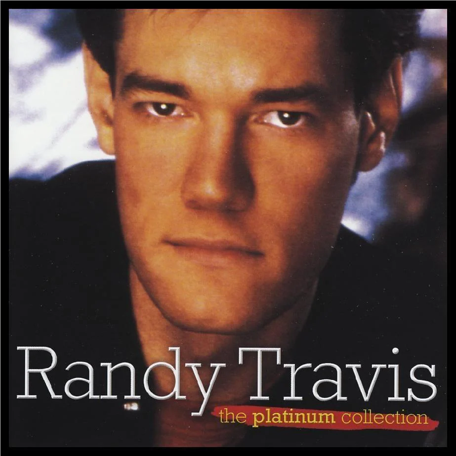 Platinum Collection, The