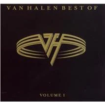 Best Of Volume 1